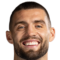 https://img.wowar.com/img/football/player/725cf17196009e574d89b4edb6c3383f.png