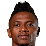 https://img.wowar.com/img/football/player/74aca7db5a2a103abaec60a16c8919be.png