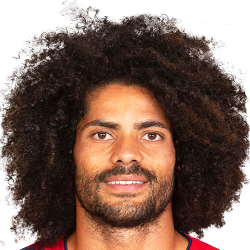 https://img.wowar.com/img/football/player/74c03ebebb5c1fcdb3e69f1708375298.png