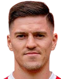 https://img.wowar.com/img/football/player/74d50b04155df471b195c621786bc927.png