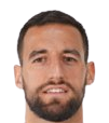 https://img.wowar.com/img/football/player/799a84ef0d704ed402ee2cf412d6eb7f.png