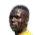 https://img.wowar.com/img/football/player/79aa3c10096ee6b627914e81047daf19.png