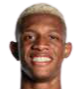 https://img.wowar.com/img/football/player/7c23c75fa402a547ac0f802086bc95a8.png