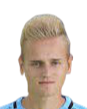 https://img.wowar.com/img/football/player/7dc2907087587448352037760461da12.png