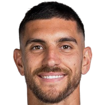 https://img.wowar.com/img/football/player/7dd4e66c0e6a5a1eafb764b917795265.png