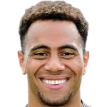 https://img.wowar.com/img/football/player/81a4ae7cad6258888efffd0b7a78a3fb.png