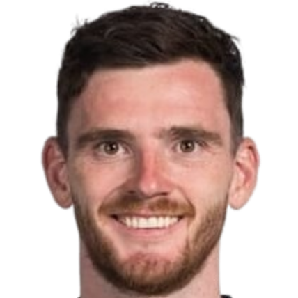 https://img.wowar.com/img/football/player/81b2276b200545b3f2cf2cd92fa596ee.png