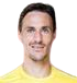 https://img.wowar.com/img/football/player/85d97bd2d97f0917c8eda82c78d2a533.png