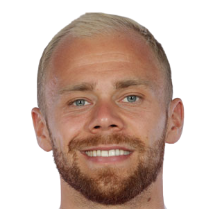 https://img.wowar.com/img/football/player/89219eb5f9591f076cf3264de65f6804.png