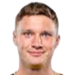 https://img.wowar.com/img/football/player/8baf57e457c96777ddcd4a8eb0ee5e73.png