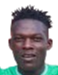 https://img.wowar.com/img/football/player/8ed2719879cab390f5643aa12386878e.png