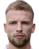 https://img.wowar.com/img/football/player/9090d113311016585777e44636faf4ab.png