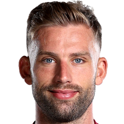 https://img.wowar.com/img/football/player/9128161b0ad45d7ec4786a3a7739994b.png