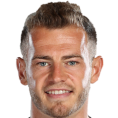 https://img.wowar.com/img/football/player/95a8beb9a09aee25269bc61bd70647f1.png