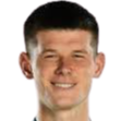 https://img.wowar.com/img/football/player/96c95a8a5867fdf929e0889e11cdc038.png