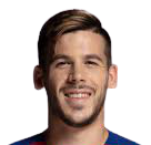 https://img.wowar.com/img/football/player/99c336079d0cef849ebd088f20eef1fa.png