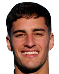 https://img.wowar.com/img/football/player/a0cf67bba00ff4d98a928dd2cfadae36.png