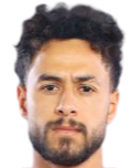 https://img.wowar.com/img/football/player/a106c129cf3cb3c295e3d1a61821919d.png