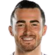 https://img.wowar.com/img/football/player/a68c78611b5d1f3a5d8c021f22f6f636.png