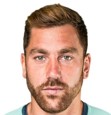 https://img.wowar.com/img/football/player/a692d30b7ced185c4ef2450cc4a7f493.jpg