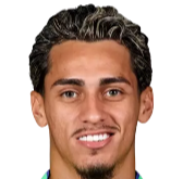 https://img.wowar.com/img/football/player/a94a44f1117d36d8820de313a83e9b70.png