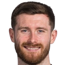 https://img.wowar.com/img/football/player/aaa03f8d3b63ff9c68cf616ac20400df.png