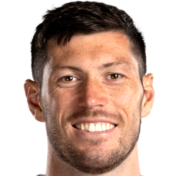 https://img.wowar.com/img/football/player/ac5bf33a943fd0c74192438c2d6146cc.png