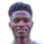 https://img.wowar.com/img/football/player/adadcd719c2778821be1f4993764c6b3.png