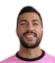 https://img.wowar.com/img/football/player/ae1f6de078778ebc038eea1ce9269473.png