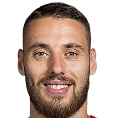 https://img.wowar.com/img/football/player/aeacab27d1ca9c52ba3a2c135c647816.png