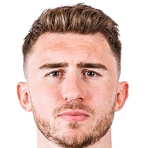 https://img.wowar.com/img/football/player/b30d87d99280aa83882b1983354b59d1.png