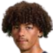 https://img.wowar.com/img/football/player/b4d4b50cc984522aa3051d8ee0d44607.png