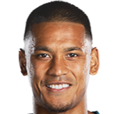 https://img.wowar.com/img/football/player/b75e376ac47ad3006663715371fecedf.png