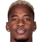 https://img.wowar.com/img/football/player/ba9598d3576888120ff4a89b280c892a.png