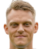 https://img.wowar.com/img/football/player/baba1782216527648ee3387bb6e6f245.png