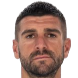 https://img.wowar.com/img/football/player/be26779ff7bae661ba5d92bb7c381661.png