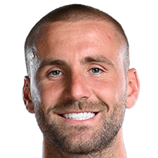 https://img.wowar.com/img/football/player/c1dfcb568f93136a0f44c302b437602d.png