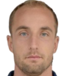 https://img.wowar.com/img/football/player/c3dd11bf875f2bcafd9a992688900a54.png