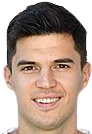 https://img.wowar.com/img/football/player/c4a5014dcf8821bf4bed302ca2d82efa.png