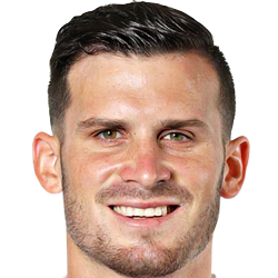 https://img.wowar.com/img/football/player/ce55ad575a1b58c287ec590f791997a4.png