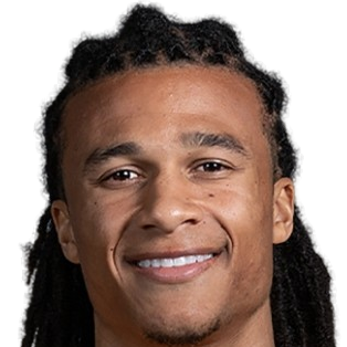 https://img.wowar.com/img/football/player/cf7158baf672f45ee896c2490c0c34c2.png