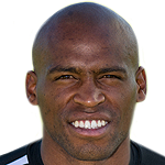 https://img.wowar.com/img/football/player/d515b394970e90a6978207c545dabe00.png