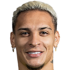 https://img.wowar.com/img/football/player/d98a70836312b3dbeb4b23ec45bd5475.png