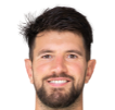 https://img.wowar.com/img/football/player/d9d904bd5e62bad8beb93b6b73a8a3ef.png