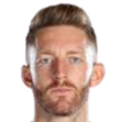 https://img.wowar.com/img/football/player/dcd08d19ee2bd27a8d68532d17df4dd1.png