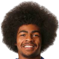 https://img.wowar.com/img/football/player/e2f46578d4f1e62289034e26f7d40581.png