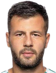 https://img.wowar.com/img/football/player/e3338a26aeb41b8ed929e201d70366e1.png