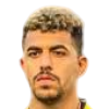 https://img.wowar.com/img/football/player/e410e183fcba37ae833486f1886df6a0.png