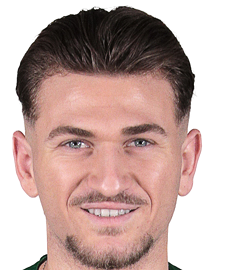 https://img.wowar.com/img/football/player/e540da6b39a17c6bb3a5c1b73730e016.png