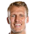 https://img.wowar.com/img/football/player/e642ebea8826ea02207c3c219b53eb70.png